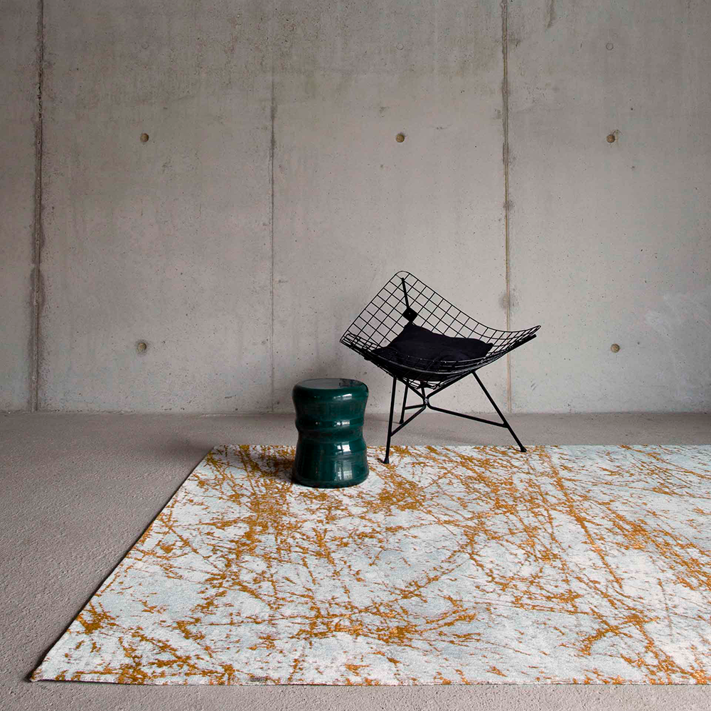 Mad Men Collection Stellar