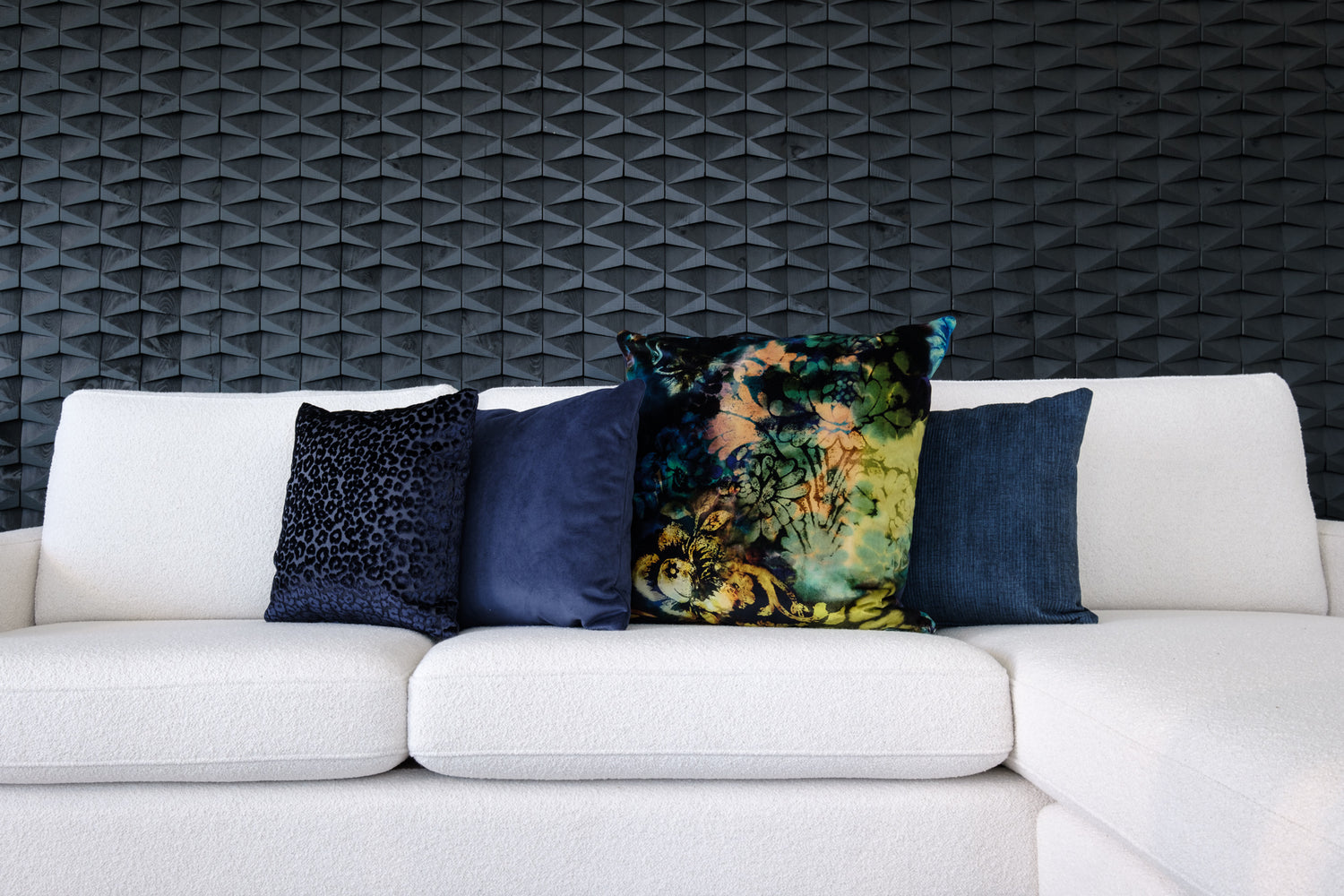 Incantation Collection