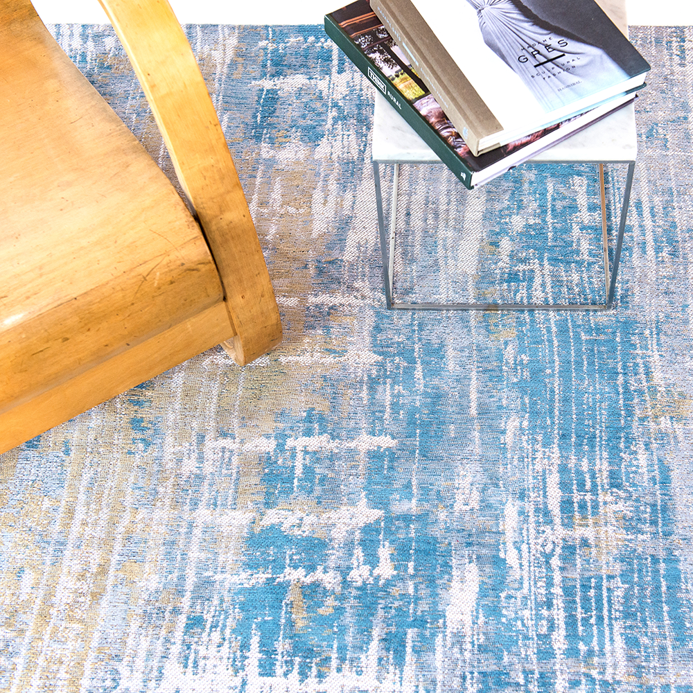 Louis de Poortere Atlantic Collection Streaks