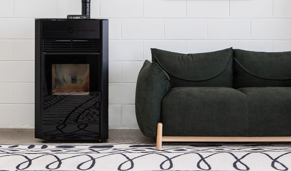 Bros sohva - Lagranja Collection