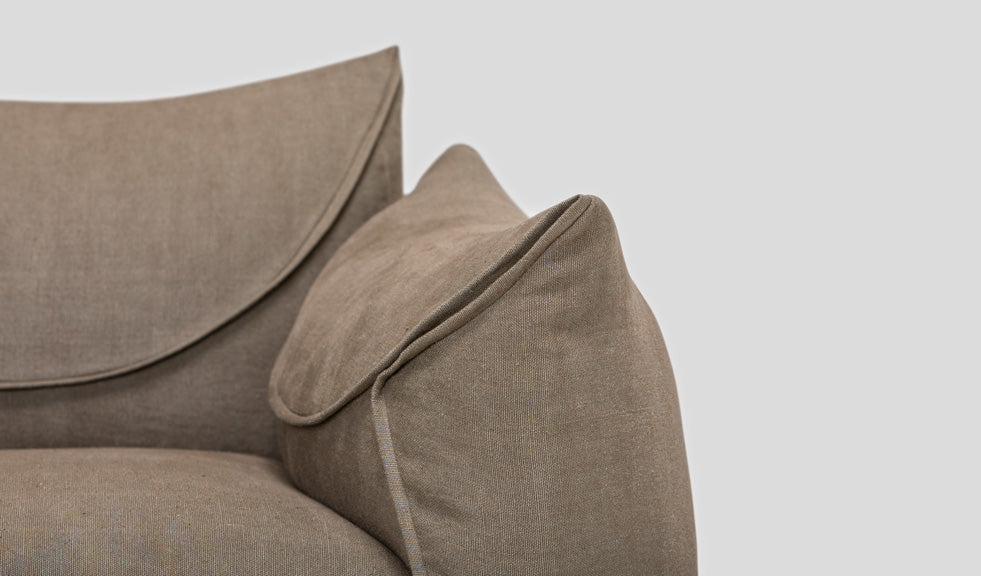 Bros nojatuoli - Lagranja Collection