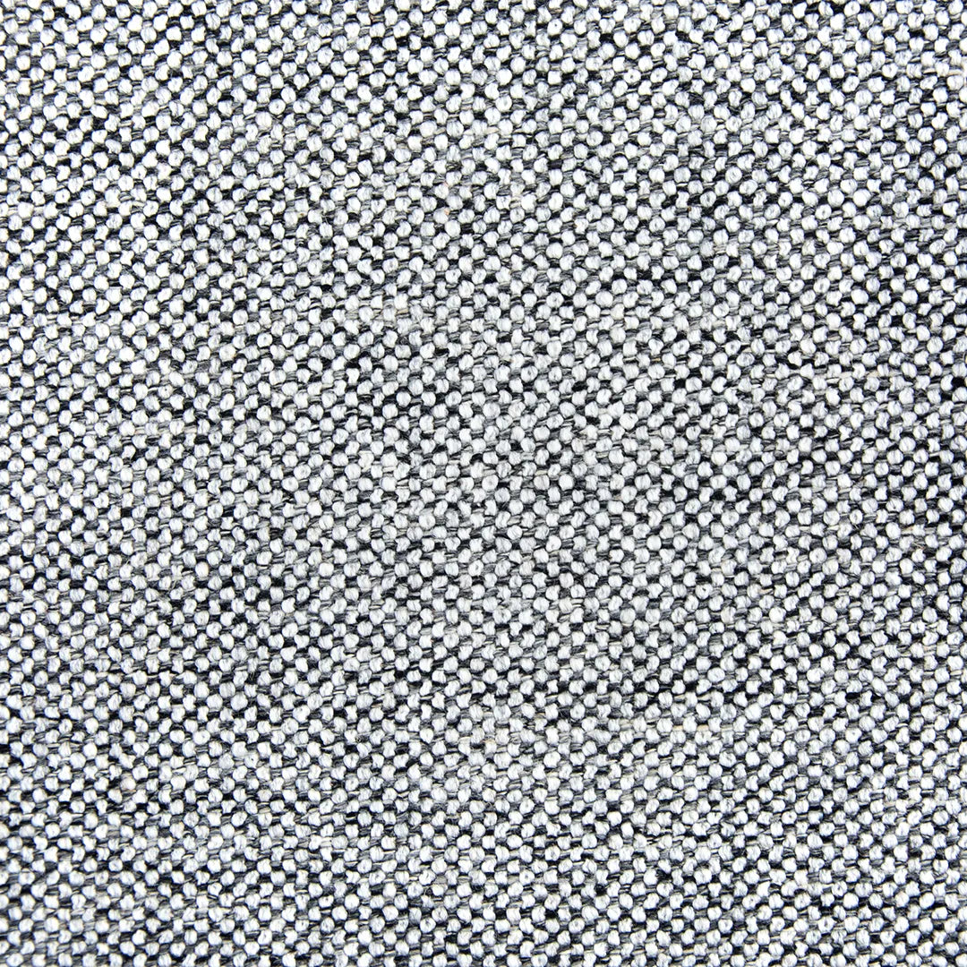 Hilla Ash -kangasnäyte