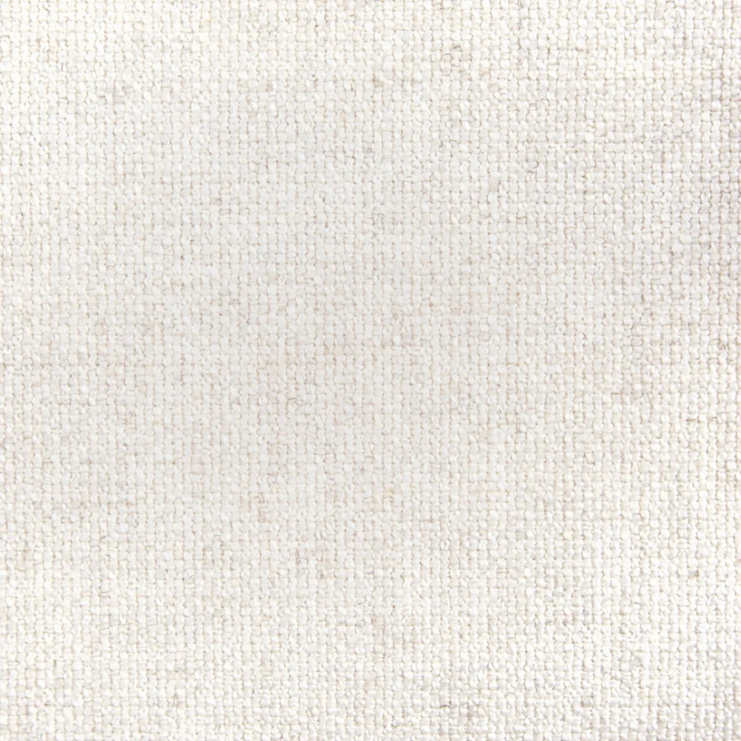 Hilla Cream -kangasnäyte