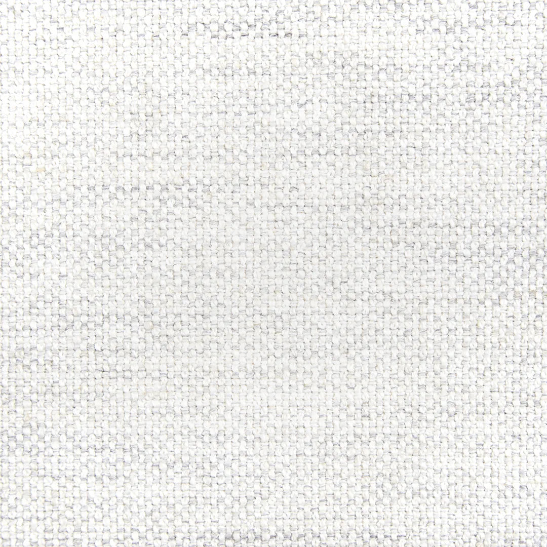 Hilla Sand -kangasnäyte