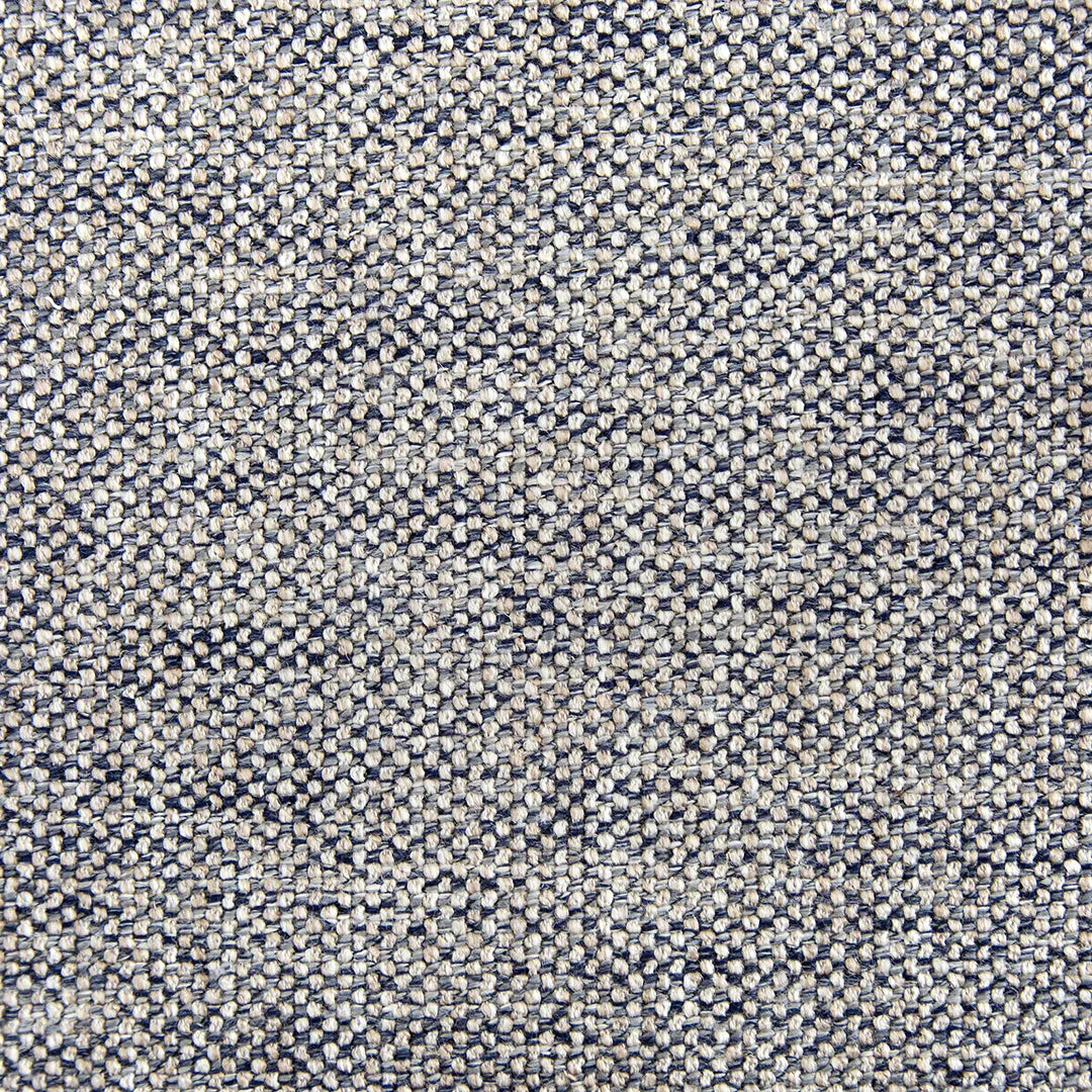 Hilla Stone -kangasnäyte