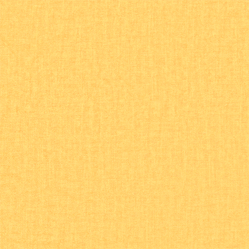 Jewel 520 Mustard -kangasnäyte