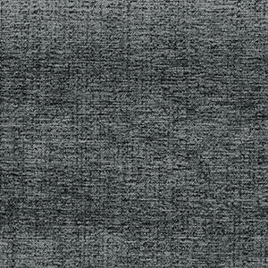 Kuura 3 -kangasnäyte