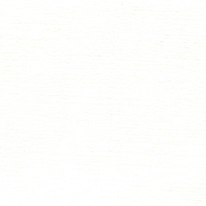 Kuura 7 -kangasnäyte