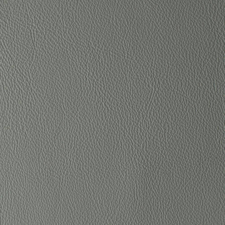 Nahka, väri Plaster 08671 -näytepala