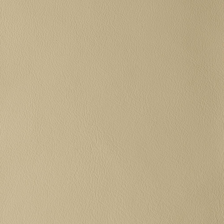 Nahka, väri Sand 08604 -näytepala