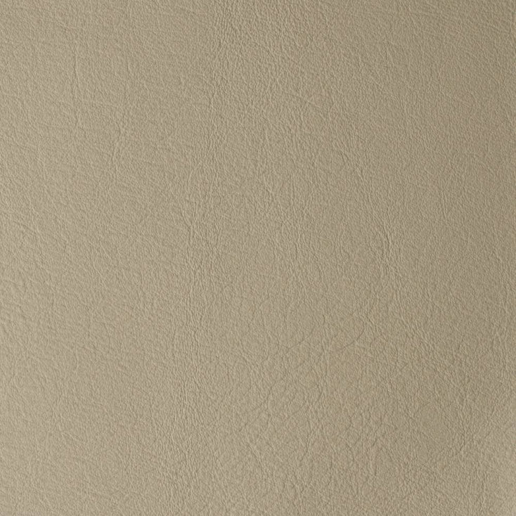 Nahka, väri Seapearl 08647 -näytepala