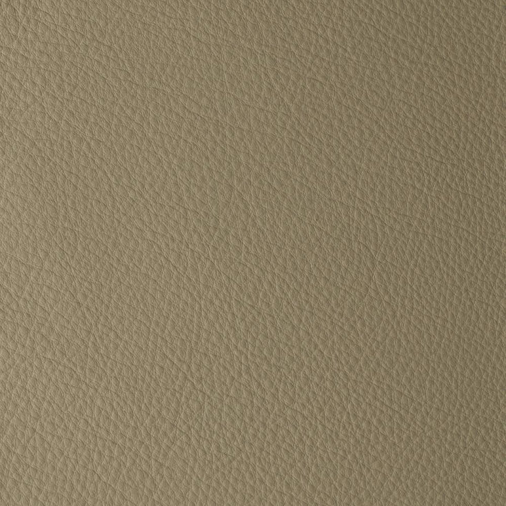 Nahka, väri Stone 08626 -näytepala