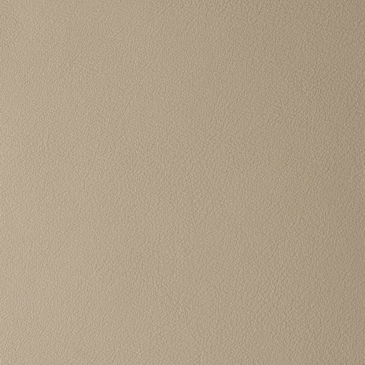 Nahka, väri Umber 08627 -näytepala