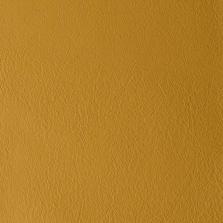 Nahka, väri Yam 08619 -näytepala