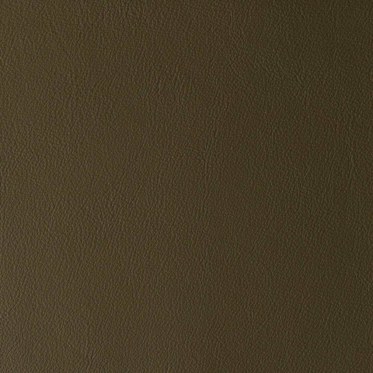 Nahka, väri Bosco 08632 -näytepala