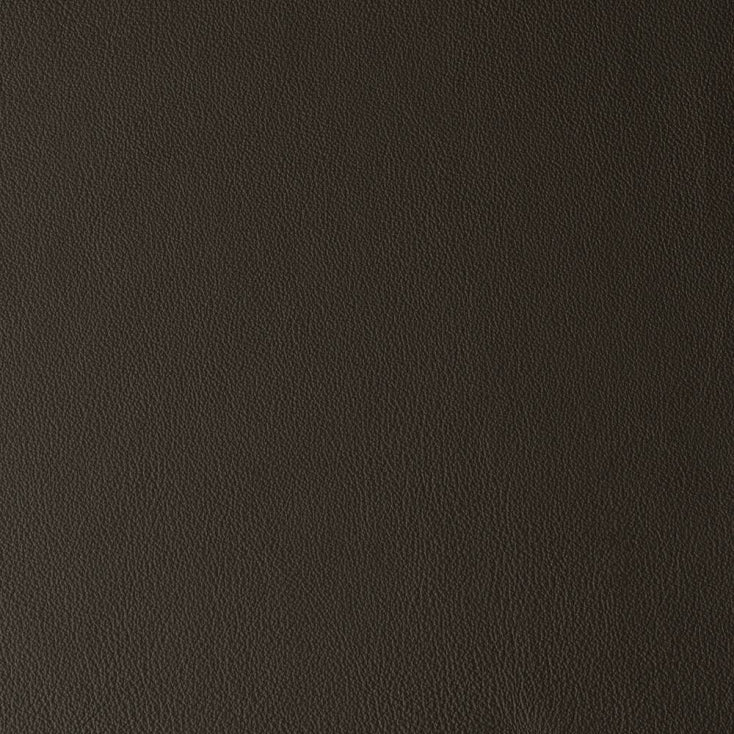 Nahka, väri Brown 08611 -näytepala