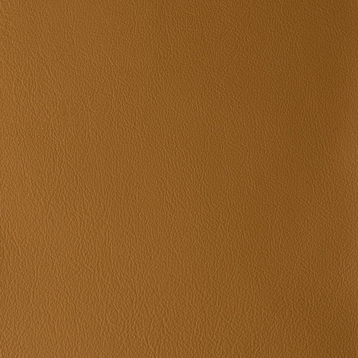 Nahka, väri Camel 08679 -näytepala