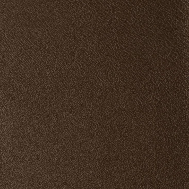 Nahka, väri Caribou 08646 -näytepala