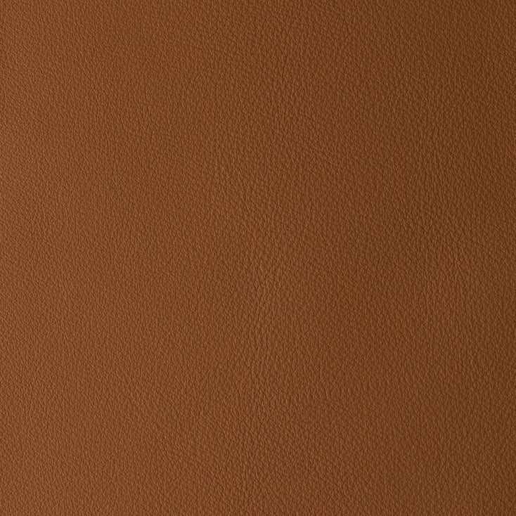 Nahka, väri Cocnaq 08662 -näytepala