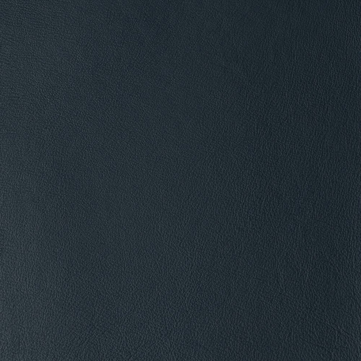 Nahka, väri Graphite 08644 -näytepala