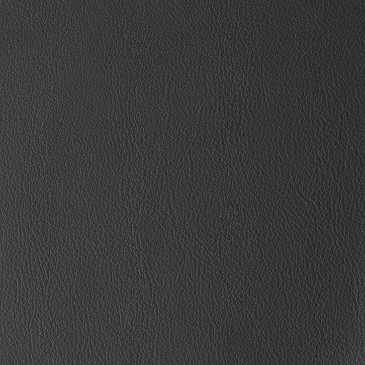 Nahka, väri Gull 08675 -näytepala