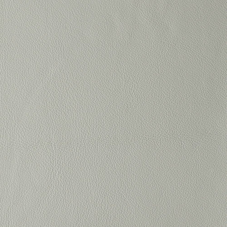 Nahka, väri Ice 08649 -näytepala