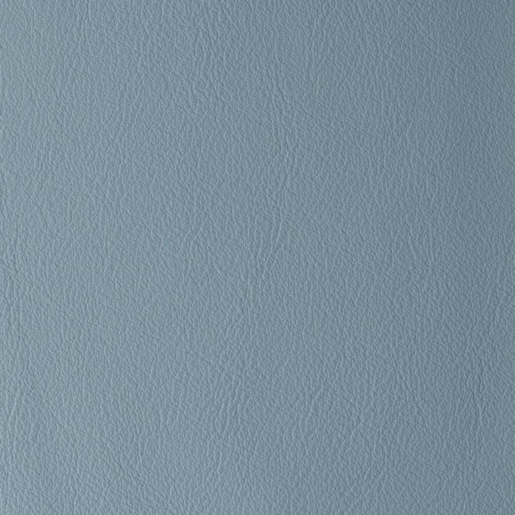 Nahka, väri Light Blue 08689 -näytepala