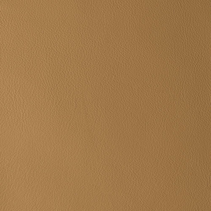 Nahka, väri Lion 08628 -näytepala