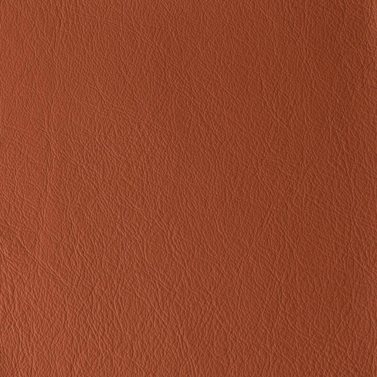 Nahka, väri Masai 08616 -näytepala