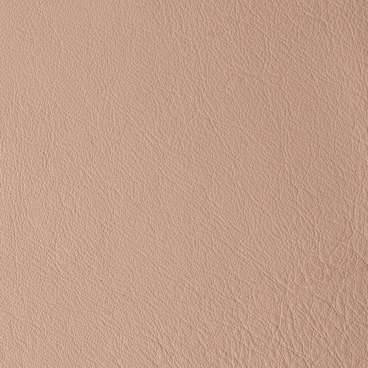 Nahka, väri Old Pink 08678 -näytepala