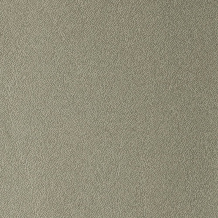 Nahka, väri Pearl 08630 -näytepala