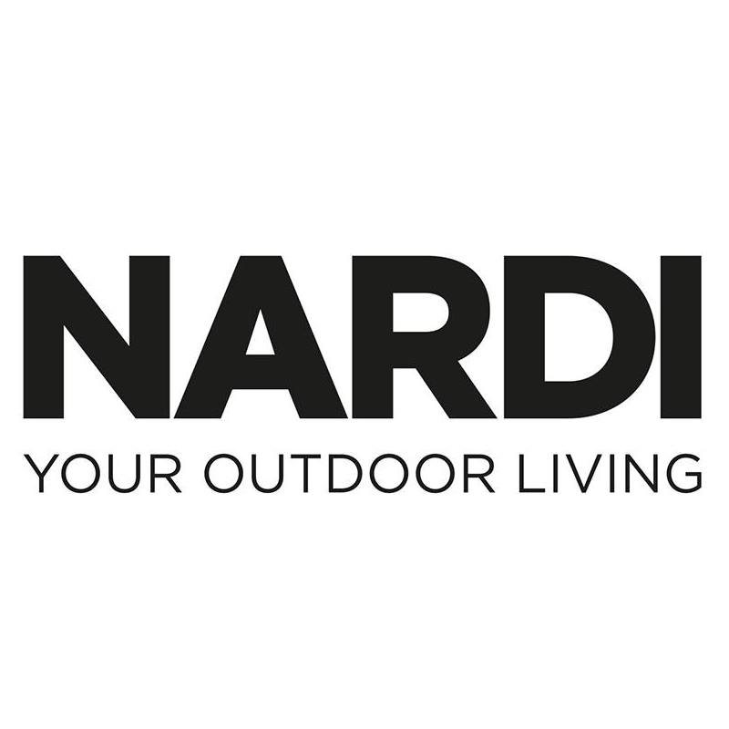 Net Relax tuoli - Nardi Outdoor