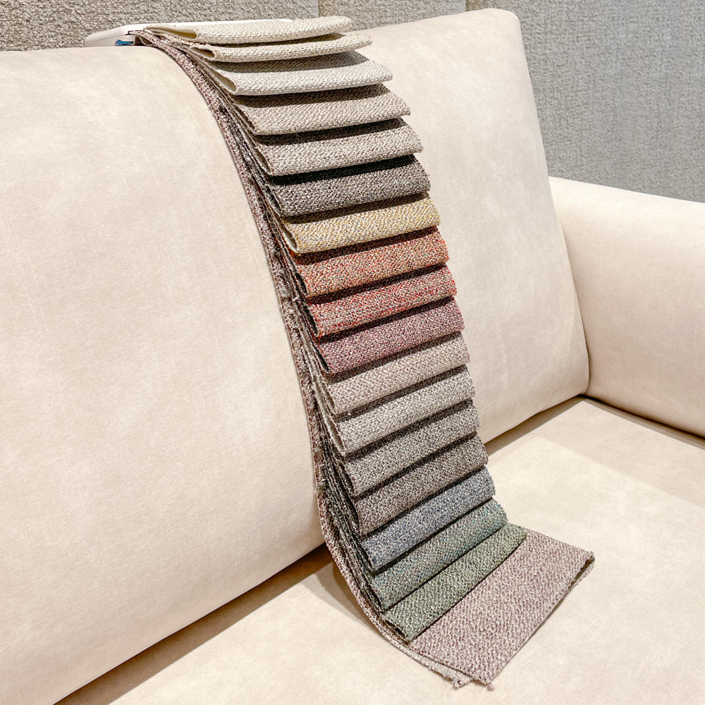 Orient Occident Altamura-kangashenkari