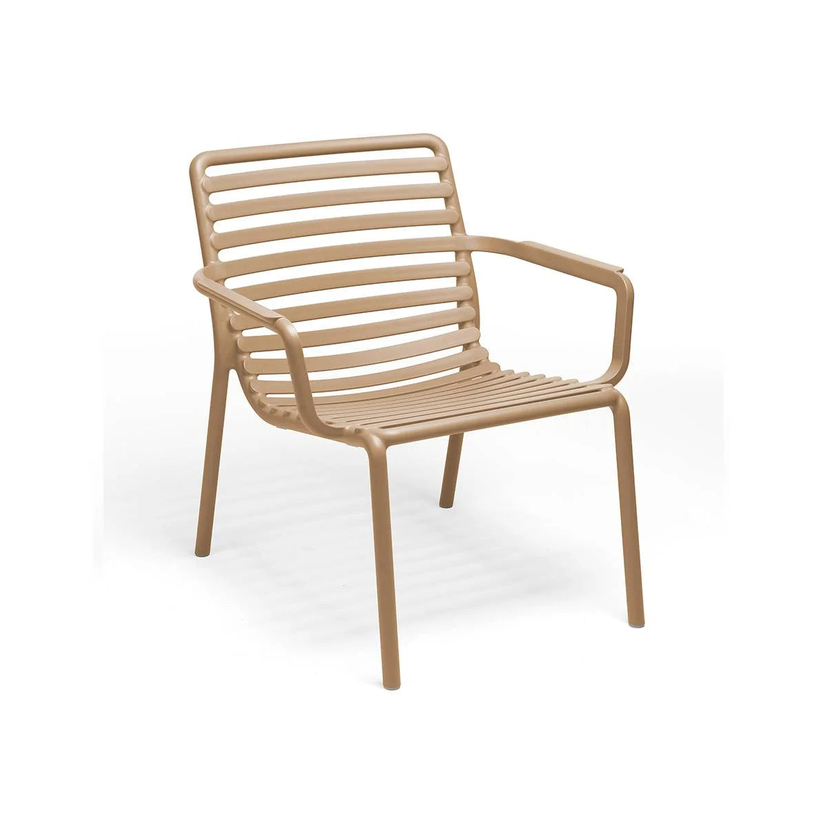 Doga Relax tuoli - Nardi Outdoor