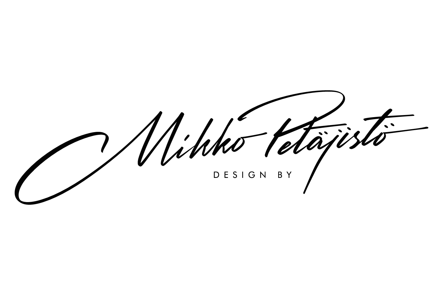 Muotka divaani BLACK FRIDAY -tarjous