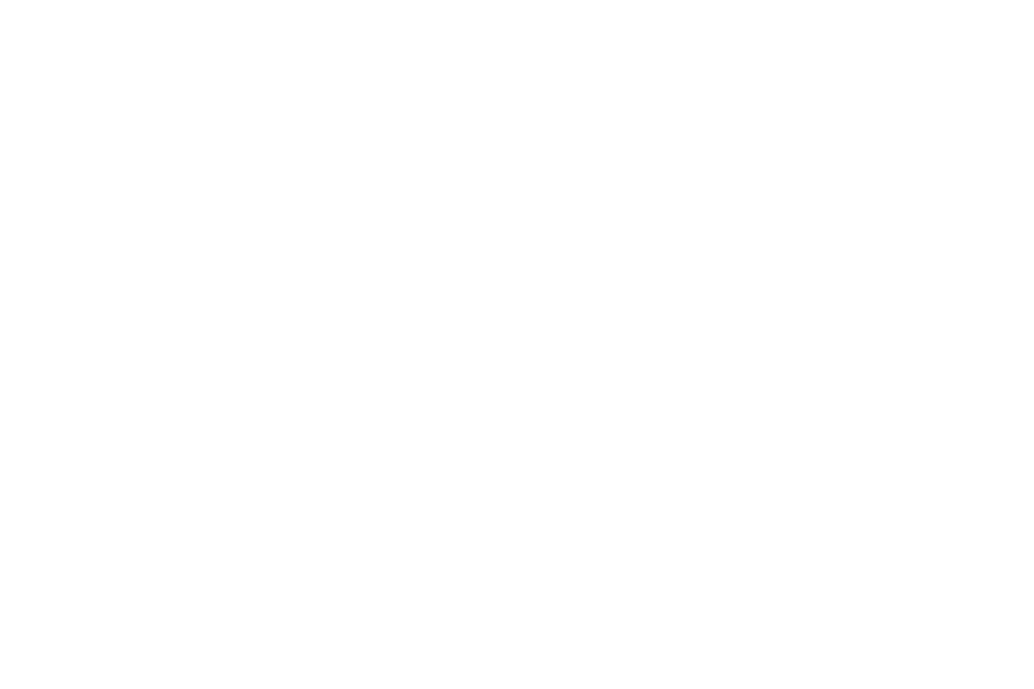 Muotka divaani BLACK FRIDAY -tarjous