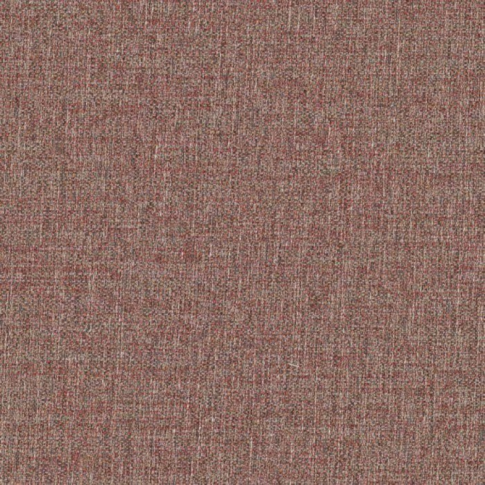 Altamura FR 105 -kangasnäyte