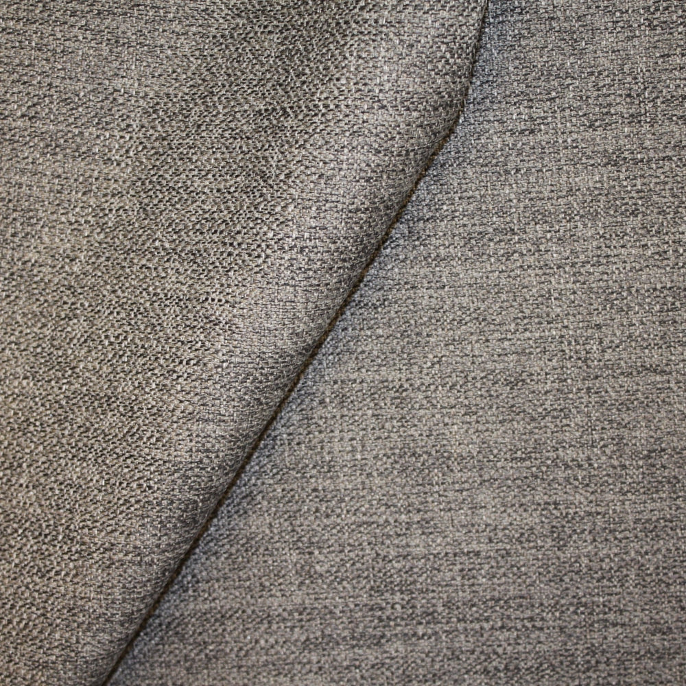 Altamura FR 110 -kangasnäyte