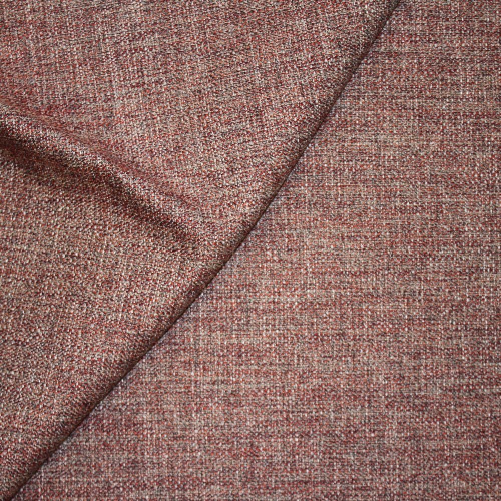 Altamura FR 113 -kangasnäyte