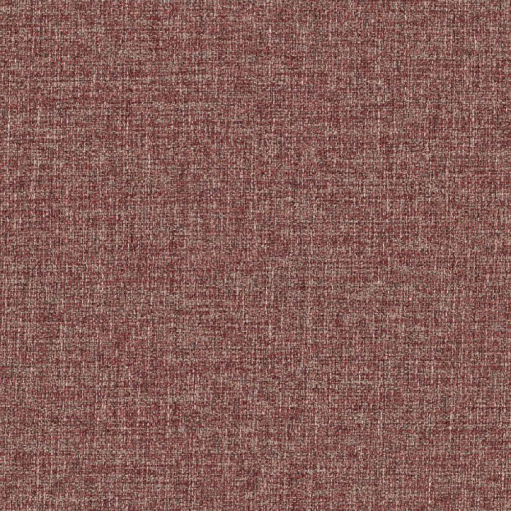 Altamura FR 113 -kangasnäyte