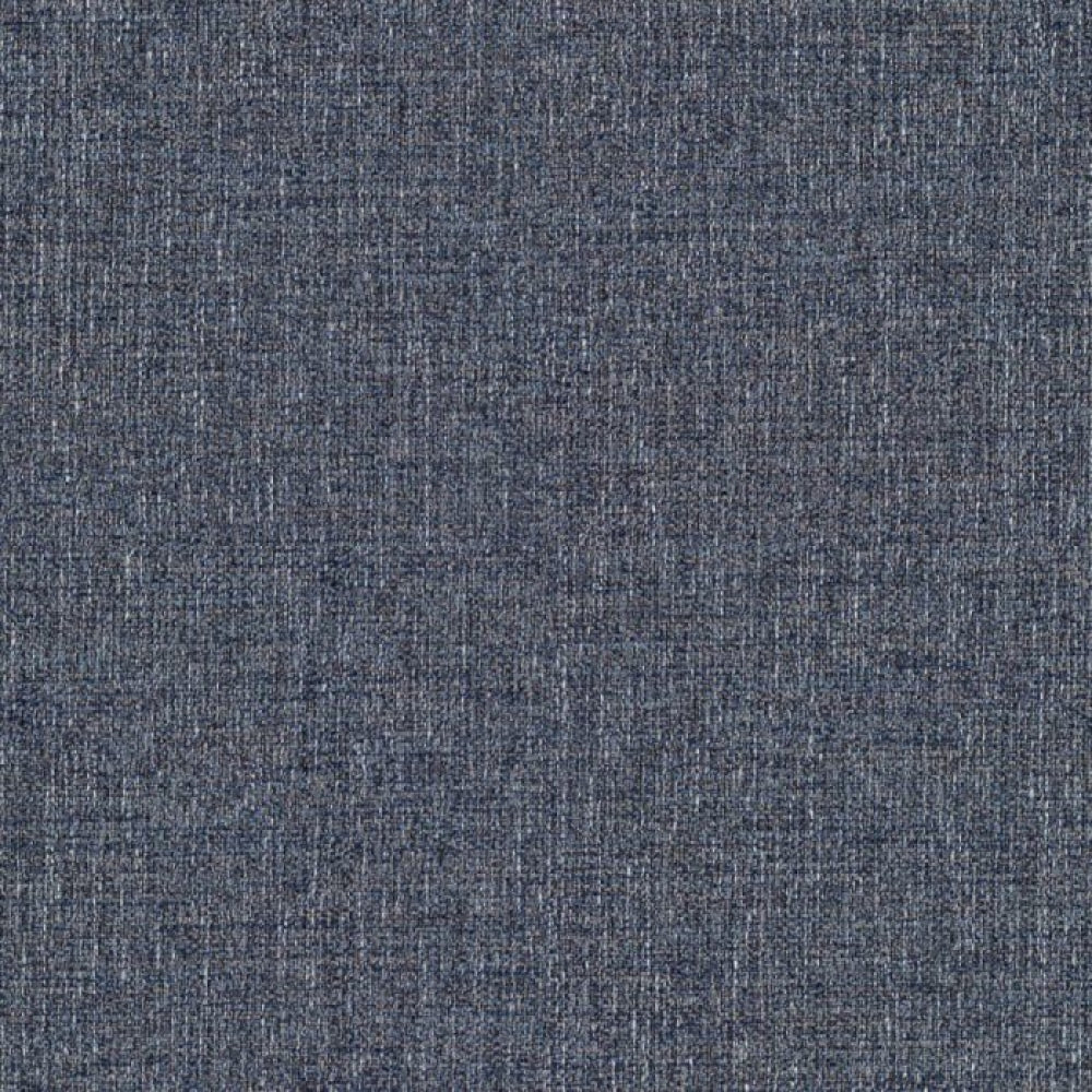 Altamura FR 116 -kangasnäyte