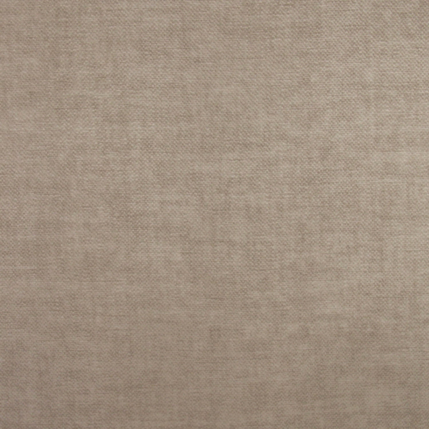 Jewel 11 Cream -kangasnäyte