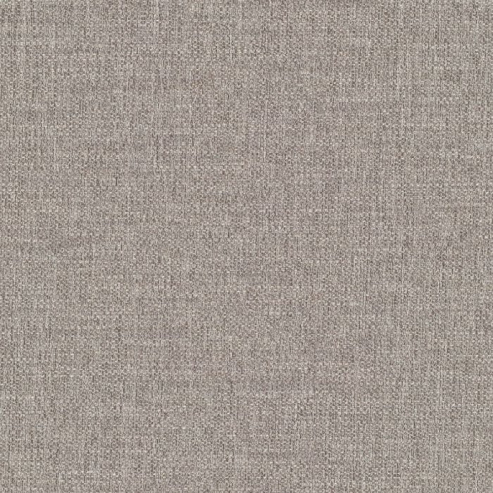 Altamura FR 124 -kangasnäyte