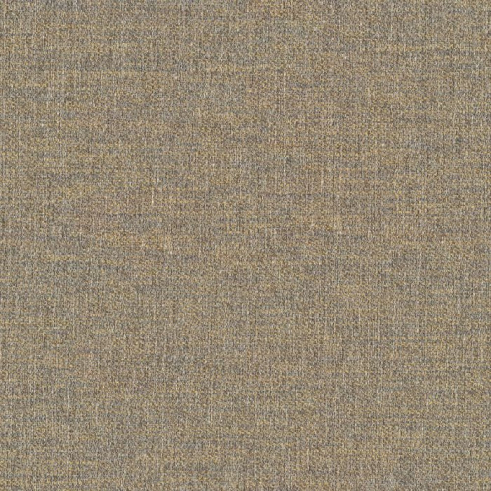 Altamura FR 126 -kangasnäyte