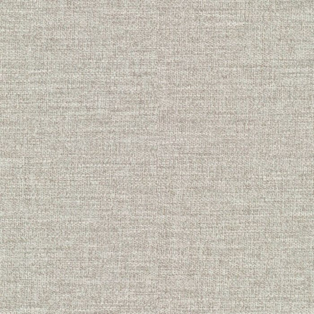 Altamura FR 130 -kangasnäyte