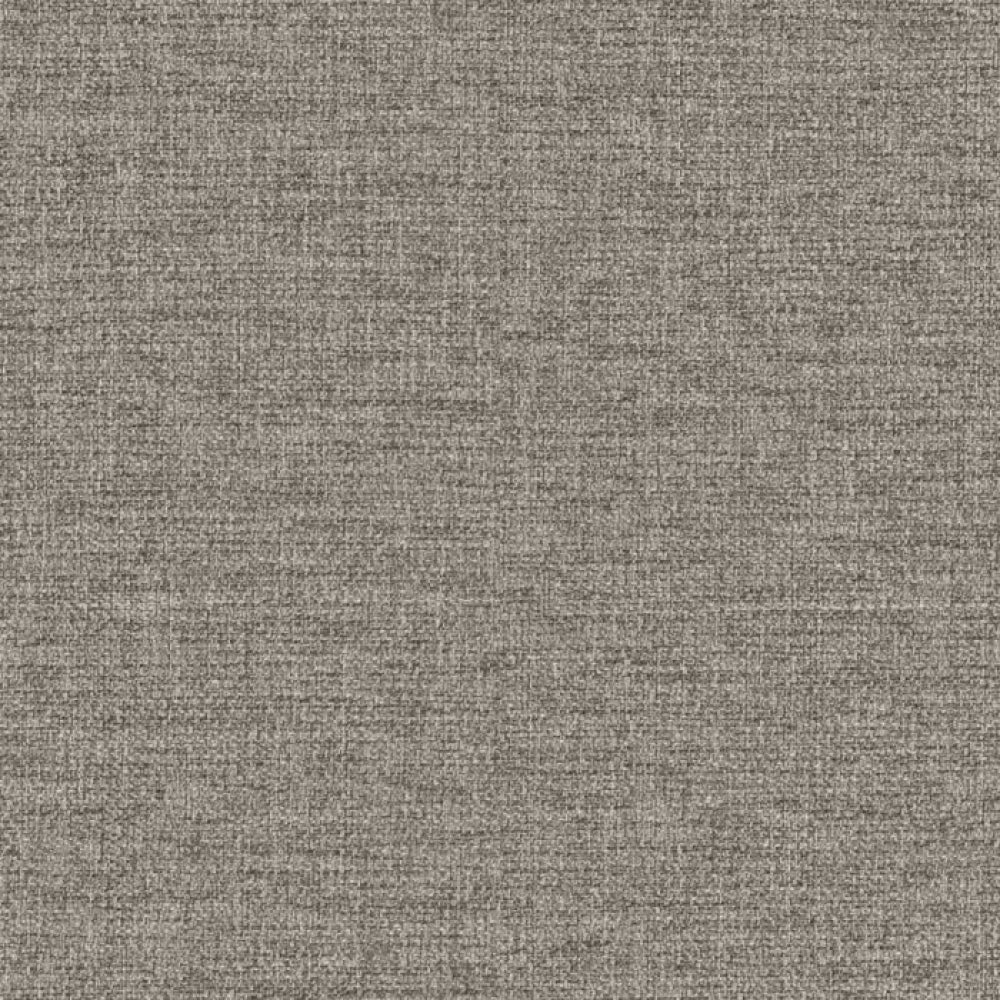 Altamura FR 132 -kangasnäyte