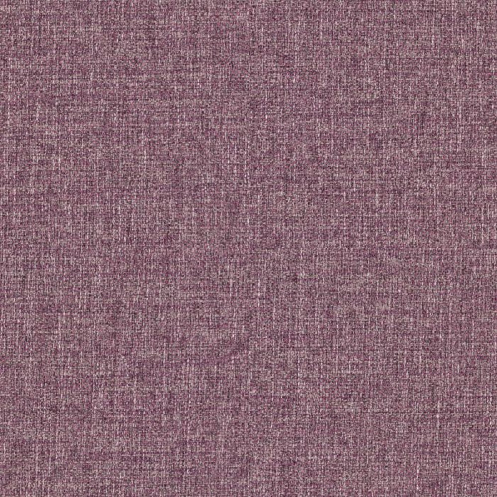 Altamura FR 141 -kangasnäyte