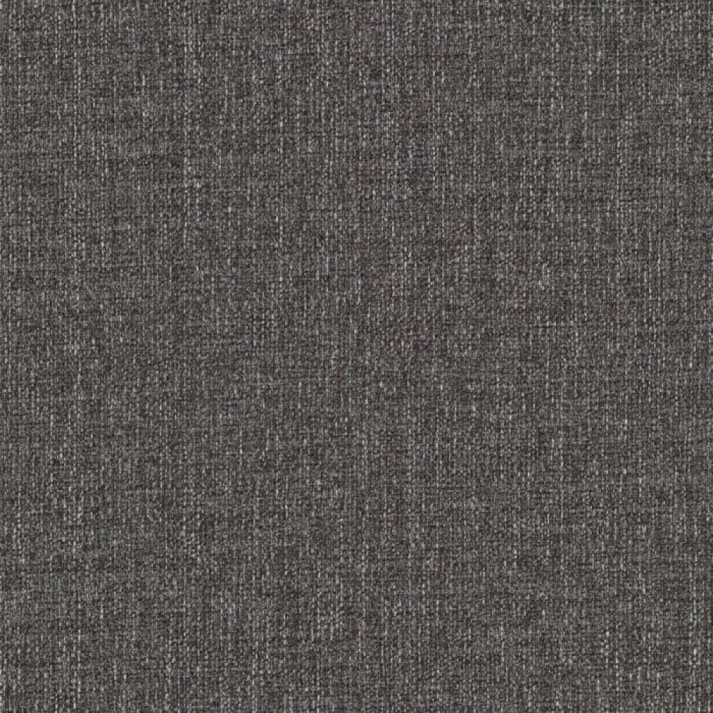 Altamura FR 199 -kangasnäyte