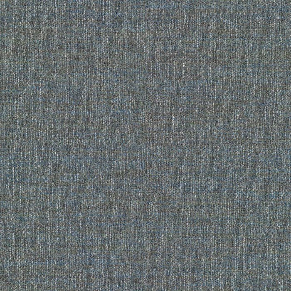 Altamura FR 195 -kangasnäyte