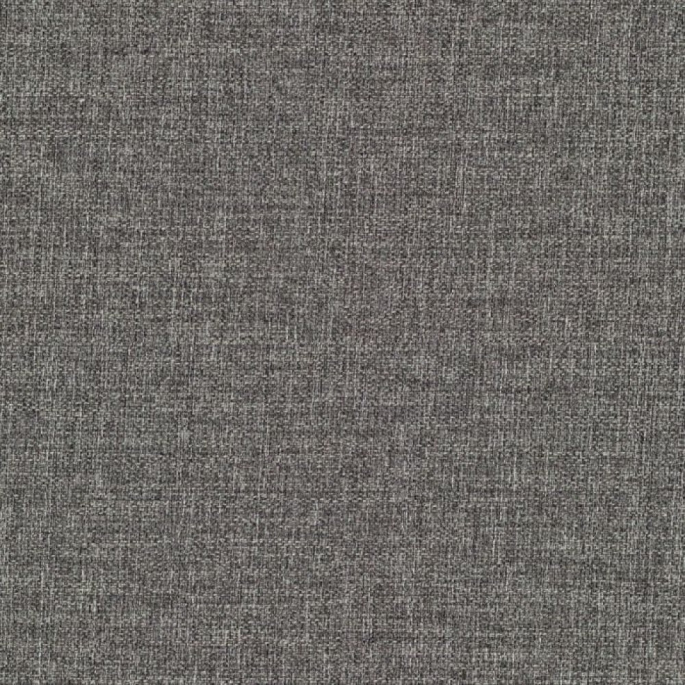 Altamura FR 210 -kangasnäyte